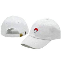 Man in a Red Hat Logo - Discount Man Red Hat Logo. Man Red Hat Logo 2019 on Sale at DHgate.com