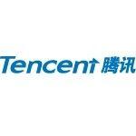 Tencent Holdings Logo - Working at Tencent Holdings Limited company profile and information