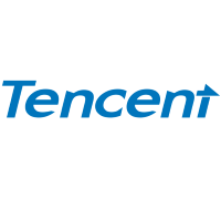 Tencent Holdings Logo - — Tencent Holdings Limited quotes, prices, earnings