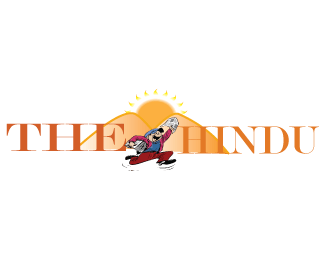Hindu Newspaper Logo - Logopond, Brand & Identity Inspiration (The Hindu Logos)