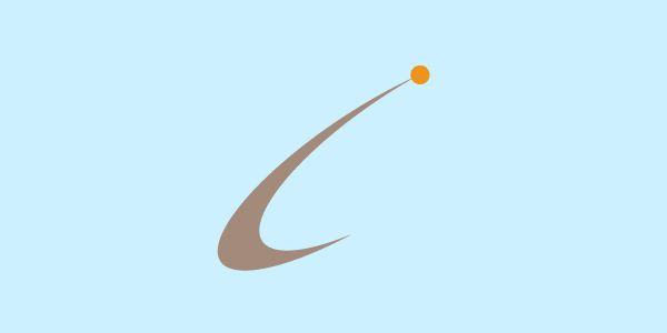 Swoosh Logo - Swoosh Spotting – The most common species of logo | down with design