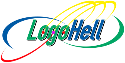 Swoosh Logo - LogoHell