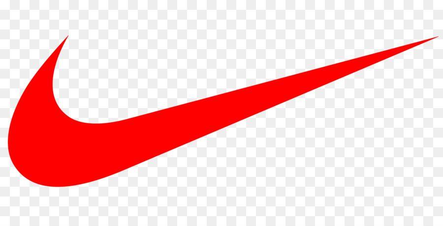 Swoosh Logo - Air Force Nike Swoosh Logo Brand - nike png download - 3800*1873 ...