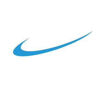 Swoosh Logo - Free Swoosh, Download Free Clip Art, Free Clip Art on Clipart Library