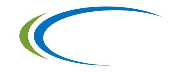 Swoosh Logo - swoosh C logo