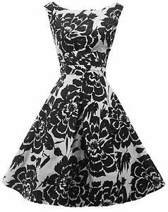 Black and White Clothing Logo - Black and White Dress | Dresses | eBay