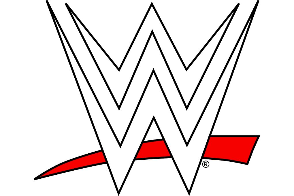 Small WWE Logo - Wwe Logo Png - Free Transparent PNG Logos