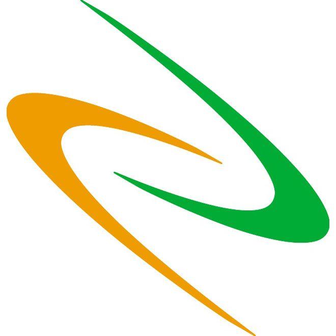 Swoosh Logo - SWOOSH LOGO VECTOR ELEMENT