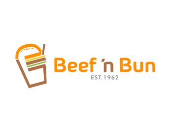 All Food Restaurant Logo - Fast Food Restaurant Logos