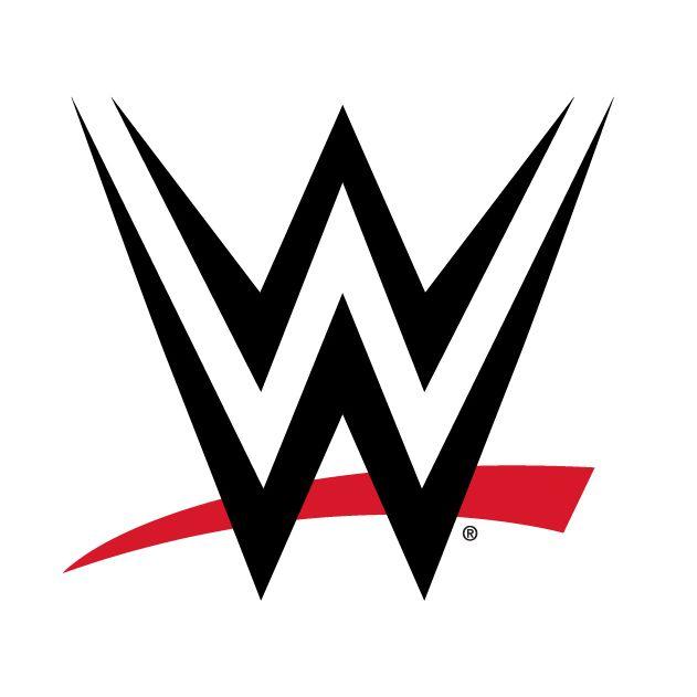 Small WWE Logo - Girl Up and WWE® Create Sports For a Purpose Program to Support ...