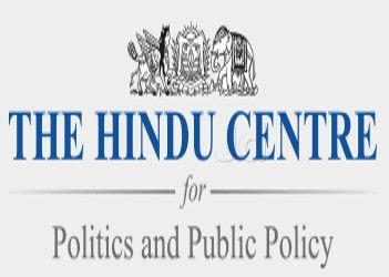 Hindu Newspaper Logo - THE HINDU Photo, Mount Road, Chennai- Picture & Image Gallery