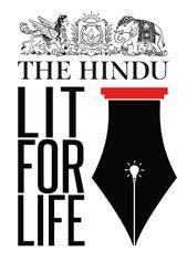 Hindu Newspaper Logo - The Hindu LFL
