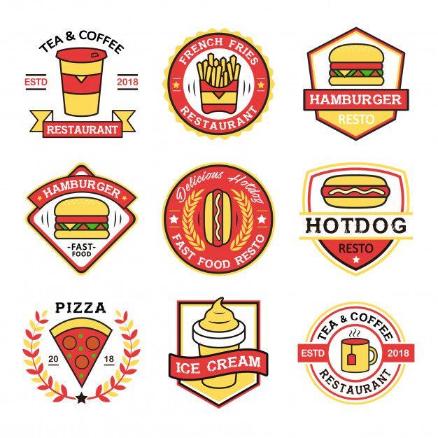 All Food Restaurant Logo - Restaurants In America Logo Best Image Barokah Goodlook Site Basic