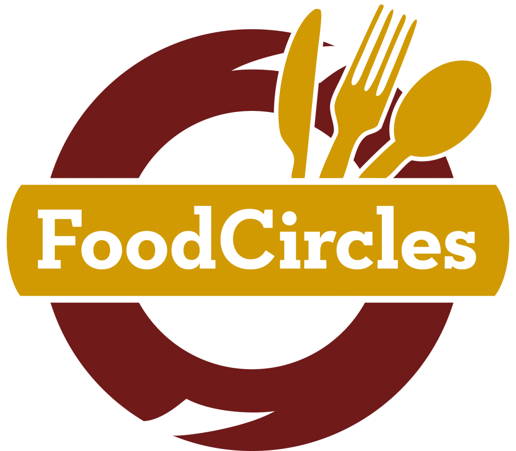 All Food Restaurant Logo - Logo food png 1 PNG Image