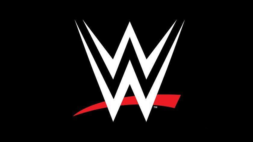 Small WWE Logo - Pro Wrestling WWE News Benoit attends WWE show