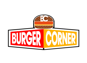 All Food Restaurant Logo - Fast Food Restaurant Logos