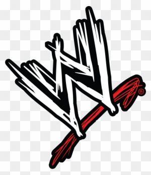 Small WWE Logo - Wwe Clipart Wwe Logo - Wwe Logo Deviantart - Free Transparent PNG ...