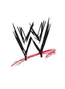 Small WWE Logo - Brock Lesnar and WWE: 10 Things to Know about a Rematch with