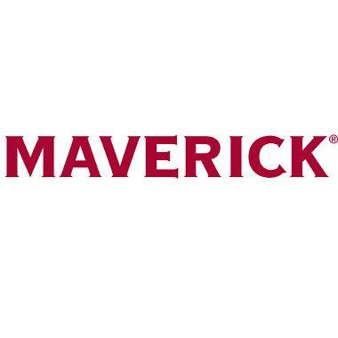 Gold Maverick Logo - Maverick Gold Kings Box (20 ct., 10 pk.)'s Club