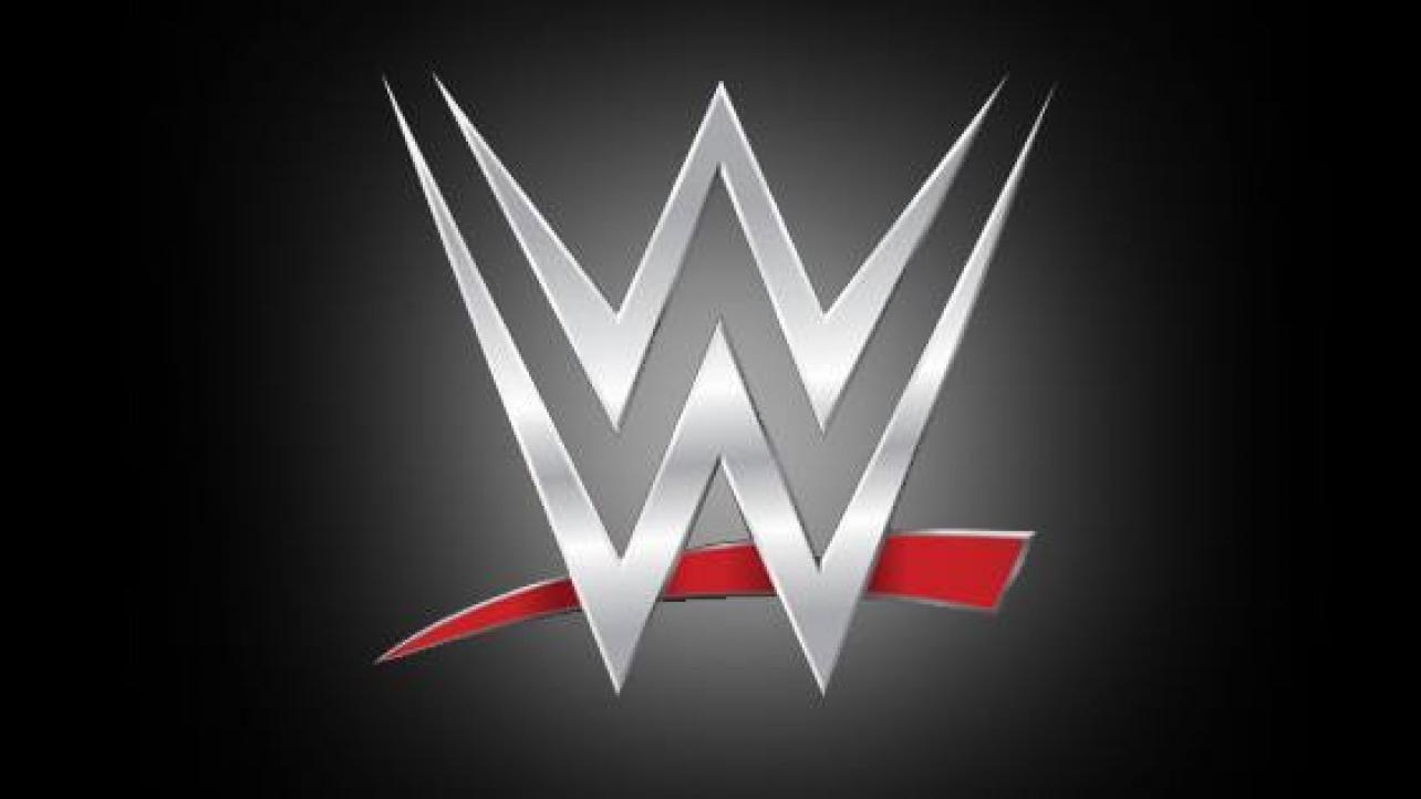 Small WWE Logo - WWE Threatens Car Rental Company with Legal Action