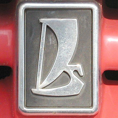 Old Lada Logo - Everything About All Logos: Lada Logo Pictures