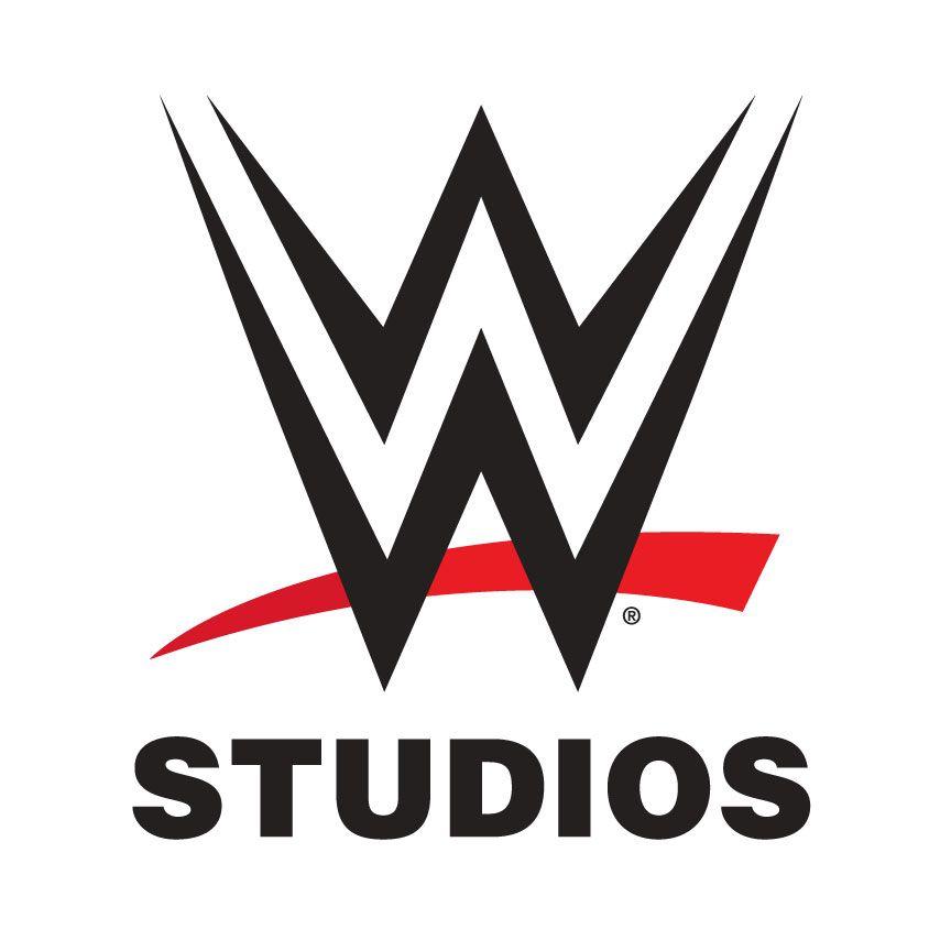 Small WWE Logo - Action Figure Insider WWE® STUDIOS AND RICHWATER FILMS ANNOUNCE