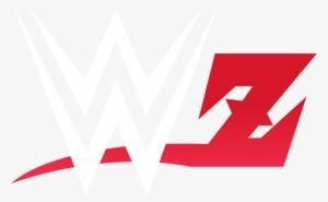 Small WWE Logo - Wwe Logo PNG & Download Transparent Wwe Logo PNG Image for Free