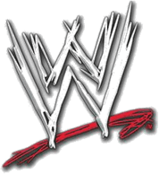 Small WWE Logo - Wwe Logo (PSD) | Official PSDs