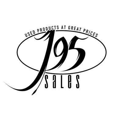 Small WWE Logo - J95Sales on Twitter: 