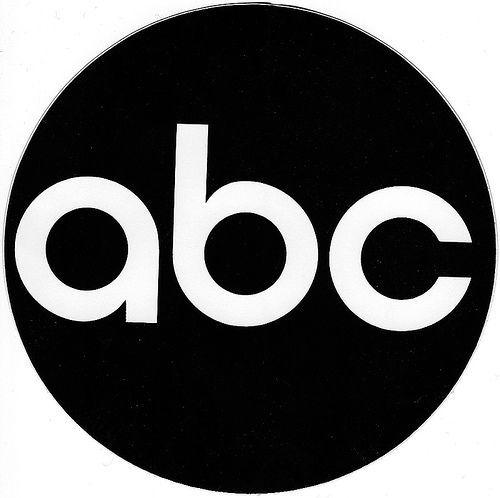 Black ABC Circle Logo - 25 Logos and what it stands for | Protectors of the universe ...