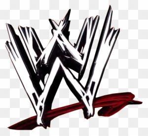 Small WWE Logo - Hd Wwf Logo Png Logo HD Png Transparent PNG Clipart