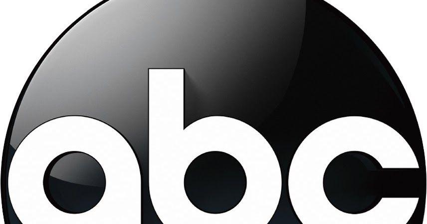 Black ABC Circle Logo - abc logo the branding source new ish logo abc download