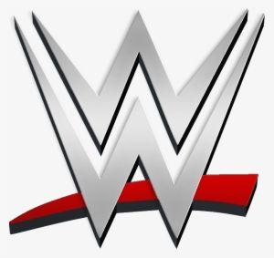 Small WWE Logo - Wwe Logo PNG Images | PNG Cliparts Free Download on SeekPNG