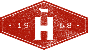 Hippopotamus Logo - Hippopotamus - Le steak house à la française