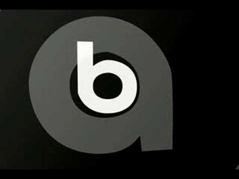 Black ABC Circle Logo - Abc logo animation