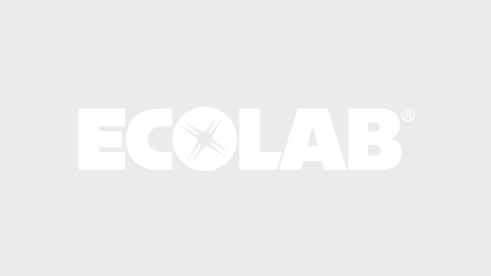 Ecolab Company Logo - Contact Us