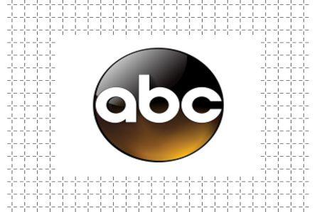 Black ABC Circle Logo - ABC Nabs 'Black Heart' Family Drama From Prospect Park