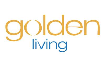 Golden Living Logo - Golden Living earns bronze awards