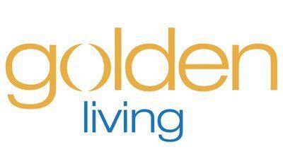 Golden Living Logo - Golden Living Leases Out 22 Facilities To Diversicare | Fort Smith ...