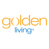 Golden Living Logo - Golden Living