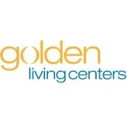Golden Living Logo - Golden LivingCenters Employee Benefits and Perks | Glassdoor