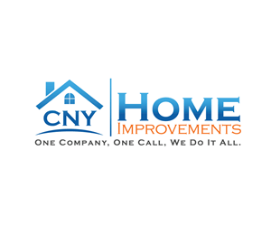 Home Improvement Company Logo - Home Improvement Logo Designs | 2,221 Logos to Browse - Page 3