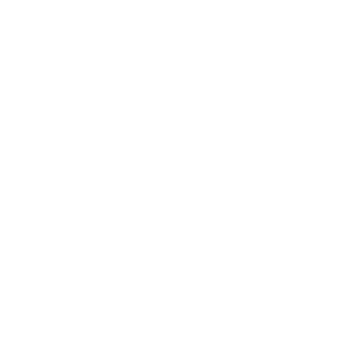 Black ABC Circle Logo - Watch ABC Network Online | Hulu (Free Trial)