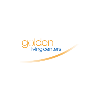 Golden Living Logo - Golden Living Center Living Facilities Hwy 52 N