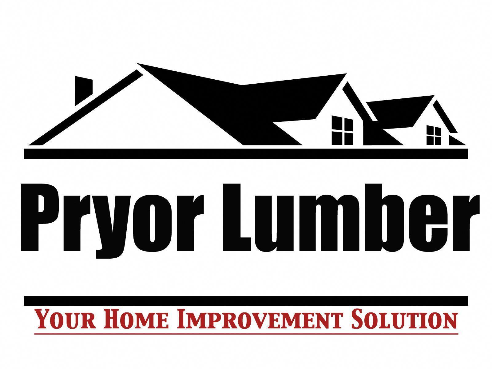Home Improvement Company Logo - Home Improvement Companies Logos - info on affording house repairs ...