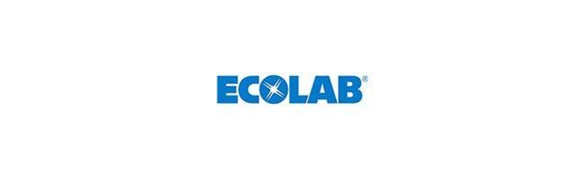 Ecolab Company Logo - Job Search