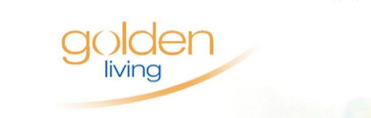 Golden Living Logo - Golden Living planning to sell three service companies, shed more