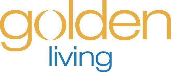 Golden Living Logo - News from El Dorado Chamber of Commerce