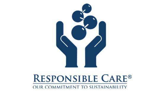 Ecolab Company Logo - Nalco Water Achieves Responsible Care Certification | Ecolab