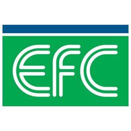 Ecolab Company Logo - Abundant Savings for Egyptian Fertilizers Company | Ecolab